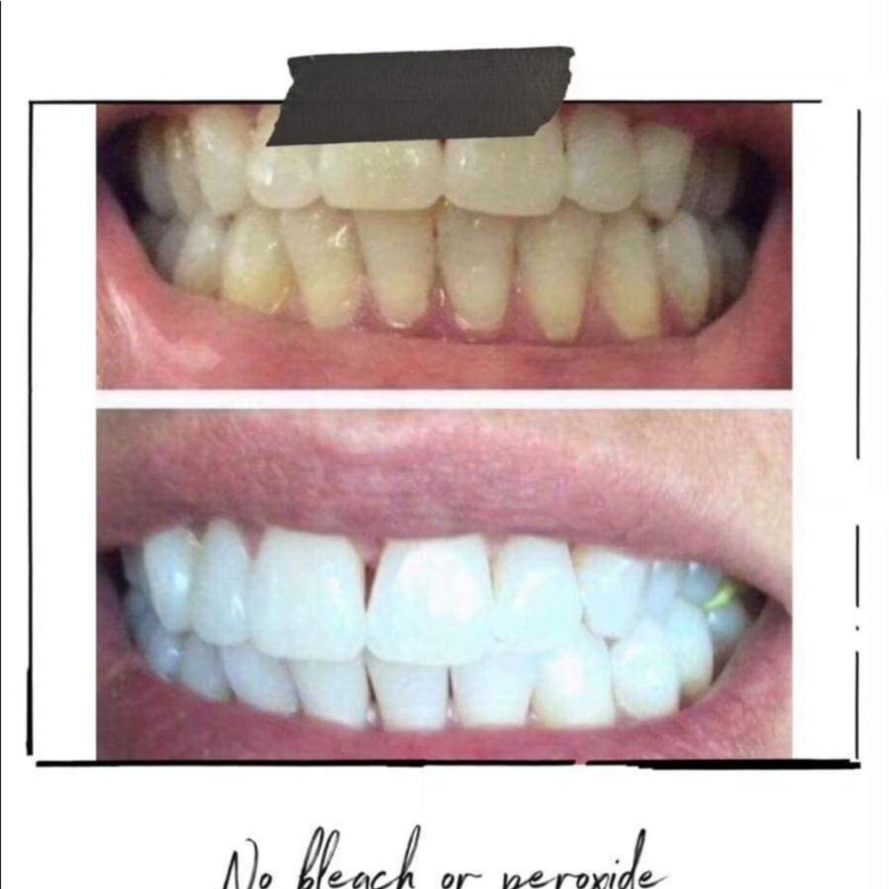 AP 24 whitening Fluoride Toothpaste